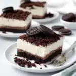 Oreo Dirt Cake Recipe