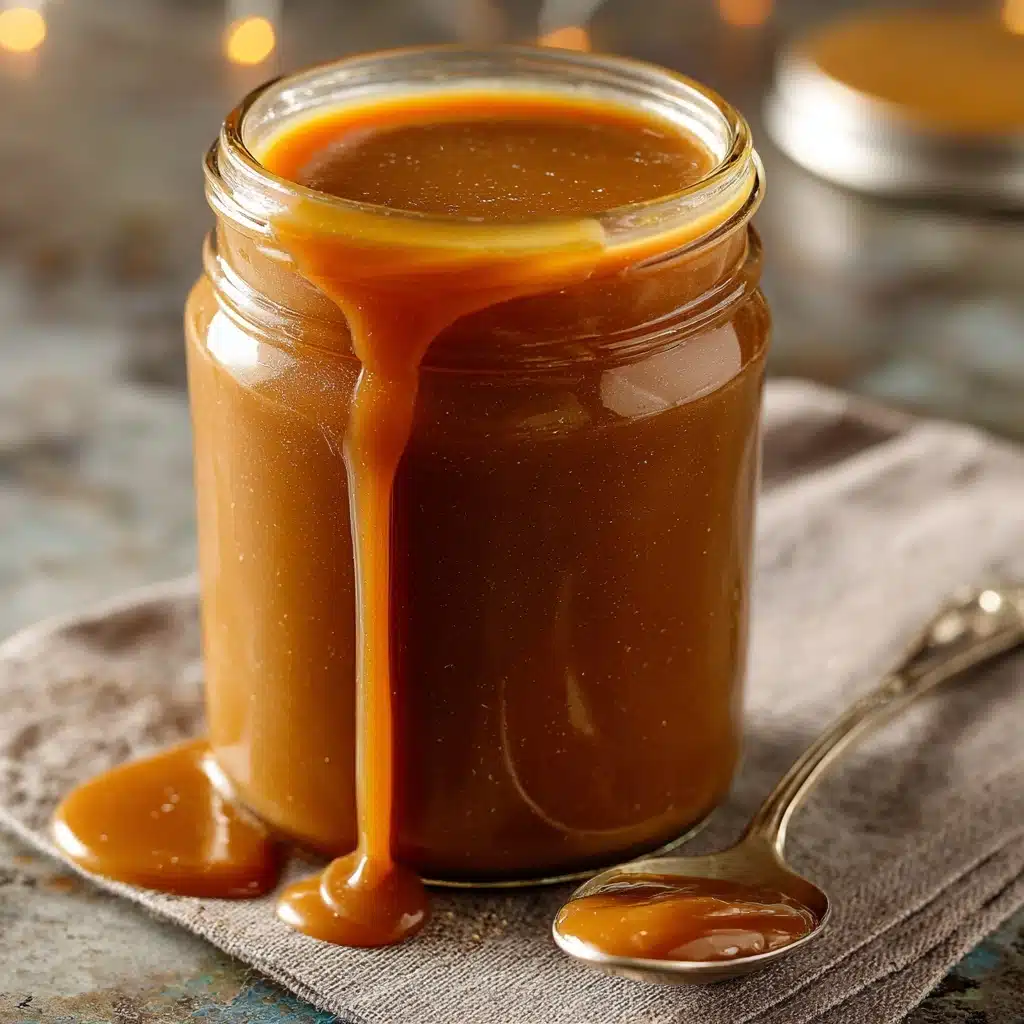 Trust me, you’ll want extra! Recipe - Recipe Image
