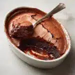 ng Is for Brownie-Lovers Who Want It All Recipe