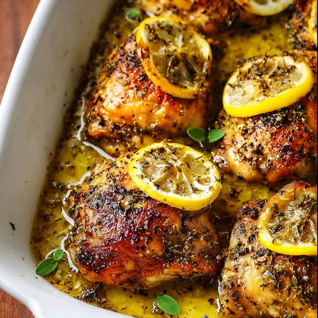 Preheat the oven to 350°F (180°C) Recipe - Recipe Image