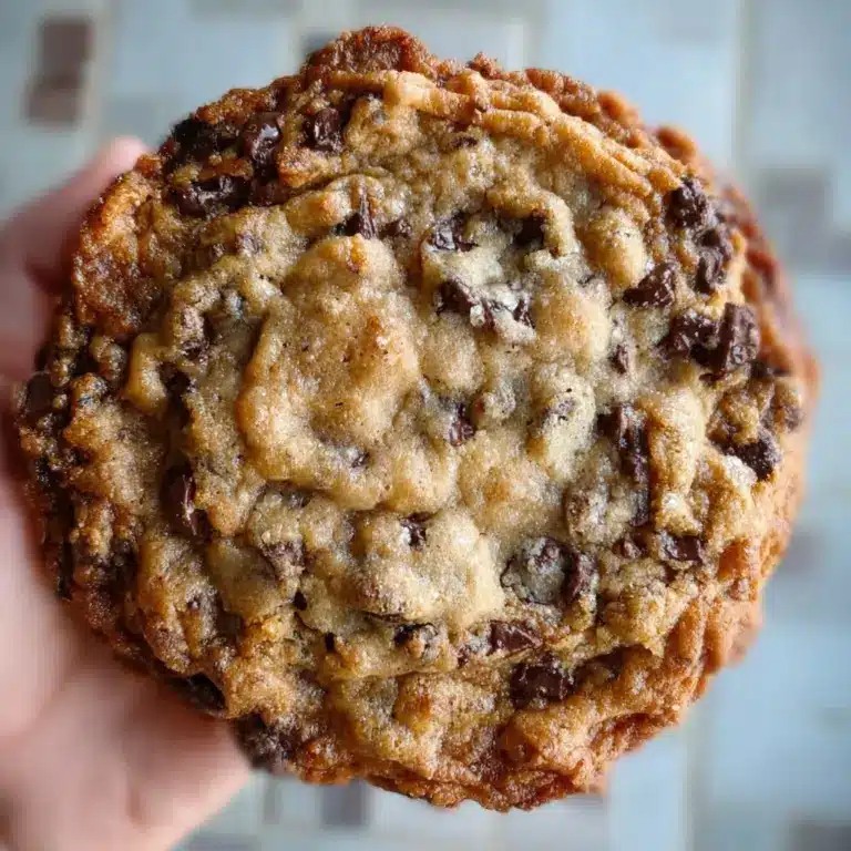 Momofuku's Cornflake Chocolate Chip Marshmallow Cookies Recipe