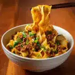 Biang Biang Noodles Recipe