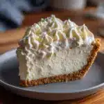 Marshmallow Whip Cheesecake Recipe