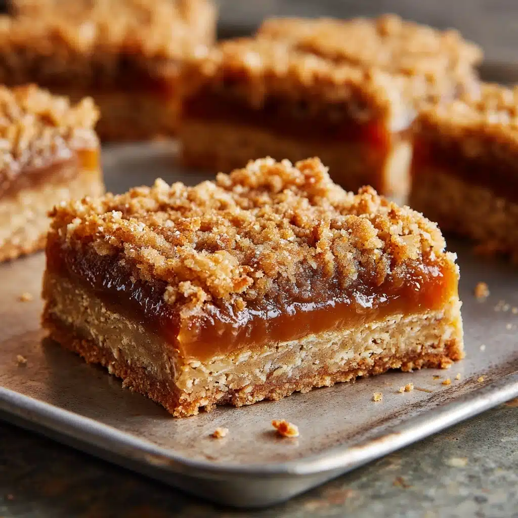 Chewy Peanut Butter Brownies Recipe
