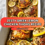 Preheat the oven to 350°F (180°C) Recipe