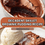 ng Is for Brownie-Lovers Who Want It All Recipe