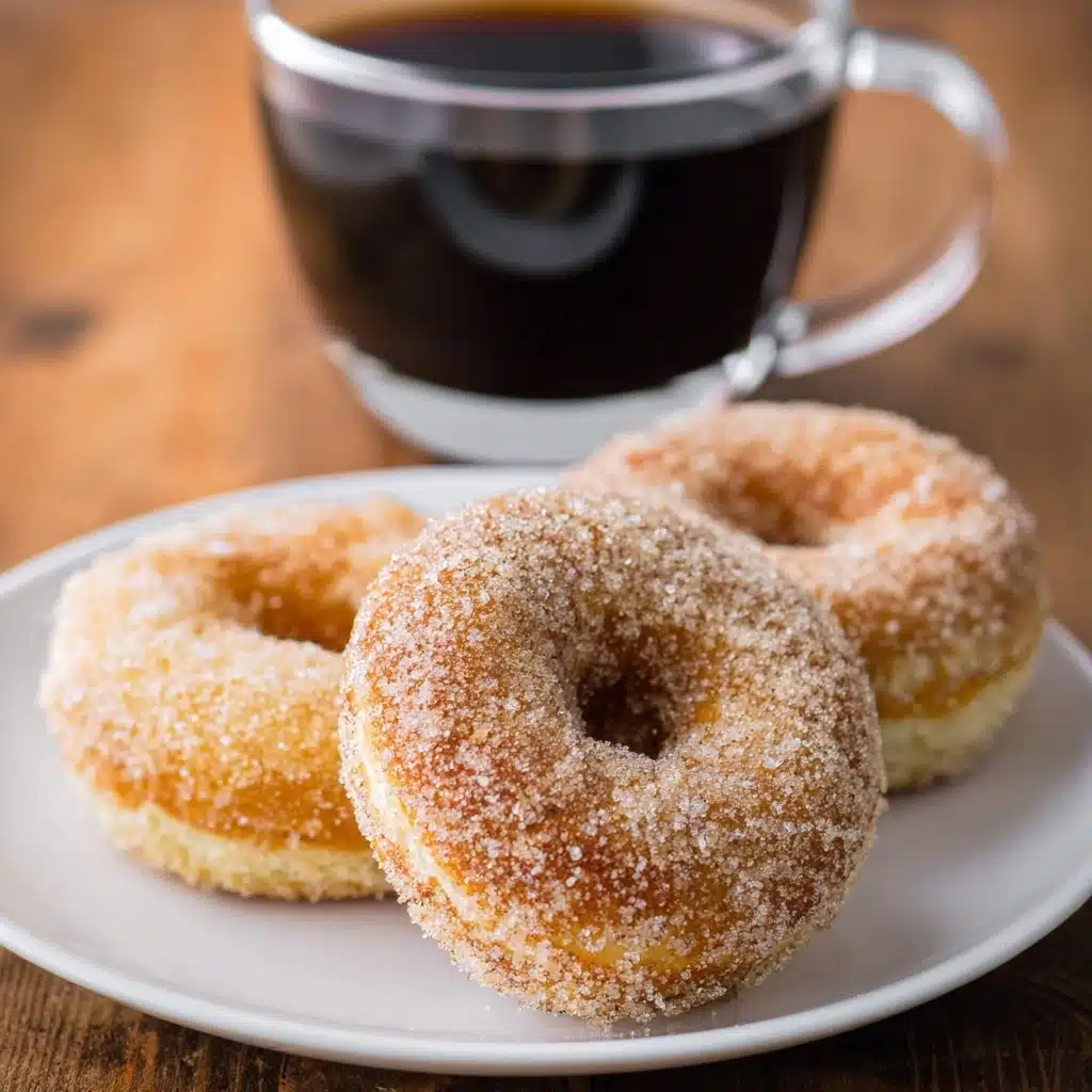 Delicious Recipe - Recipe Image