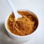 How To Make Gyro Seasoning At Home (An Easy-Peasy Recipe!) Recipe