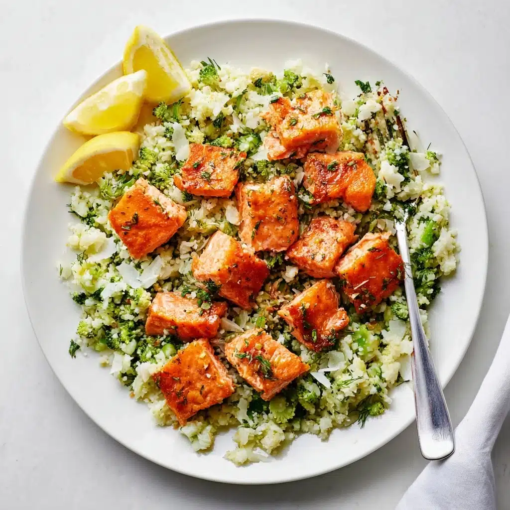 AND HEALTHY DINNER Recipe - Recipe Image