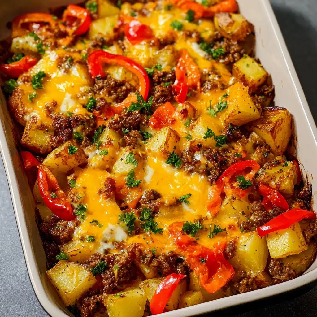 an't stop dreaming about extra helpings! Recipe - Recipe Image