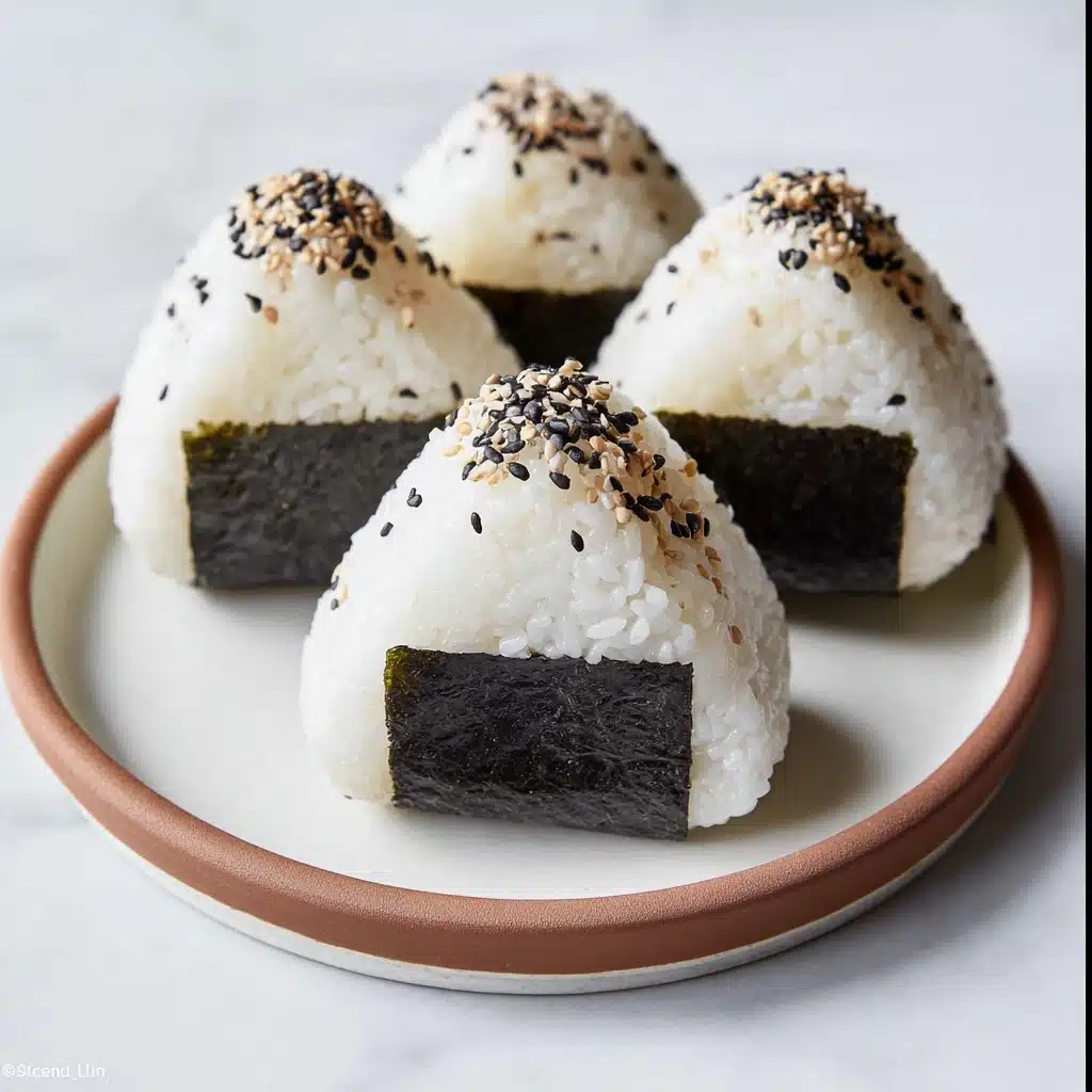 15-min Recipe - Recipe Image