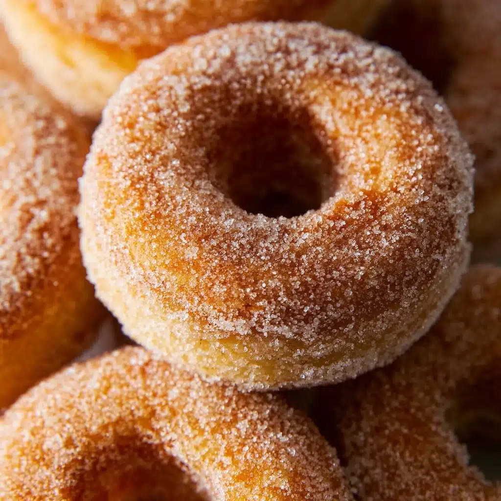 Delicious Recipe - Recipe Image