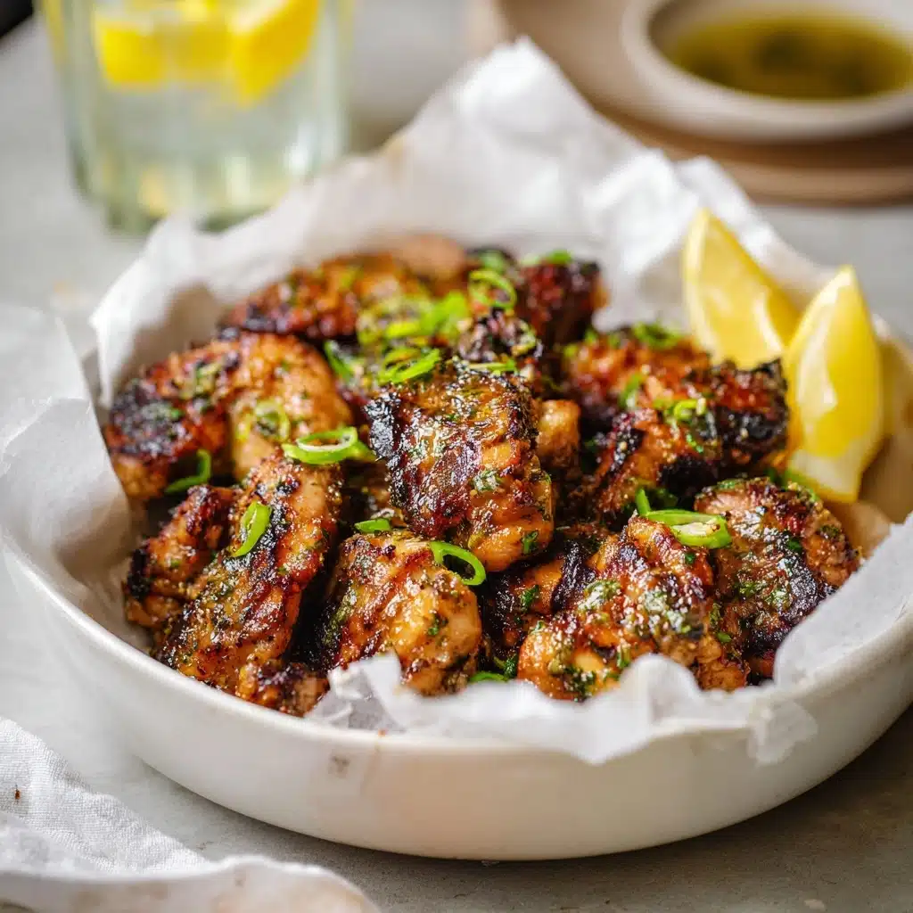 whole30) Recipe - Recipe Image