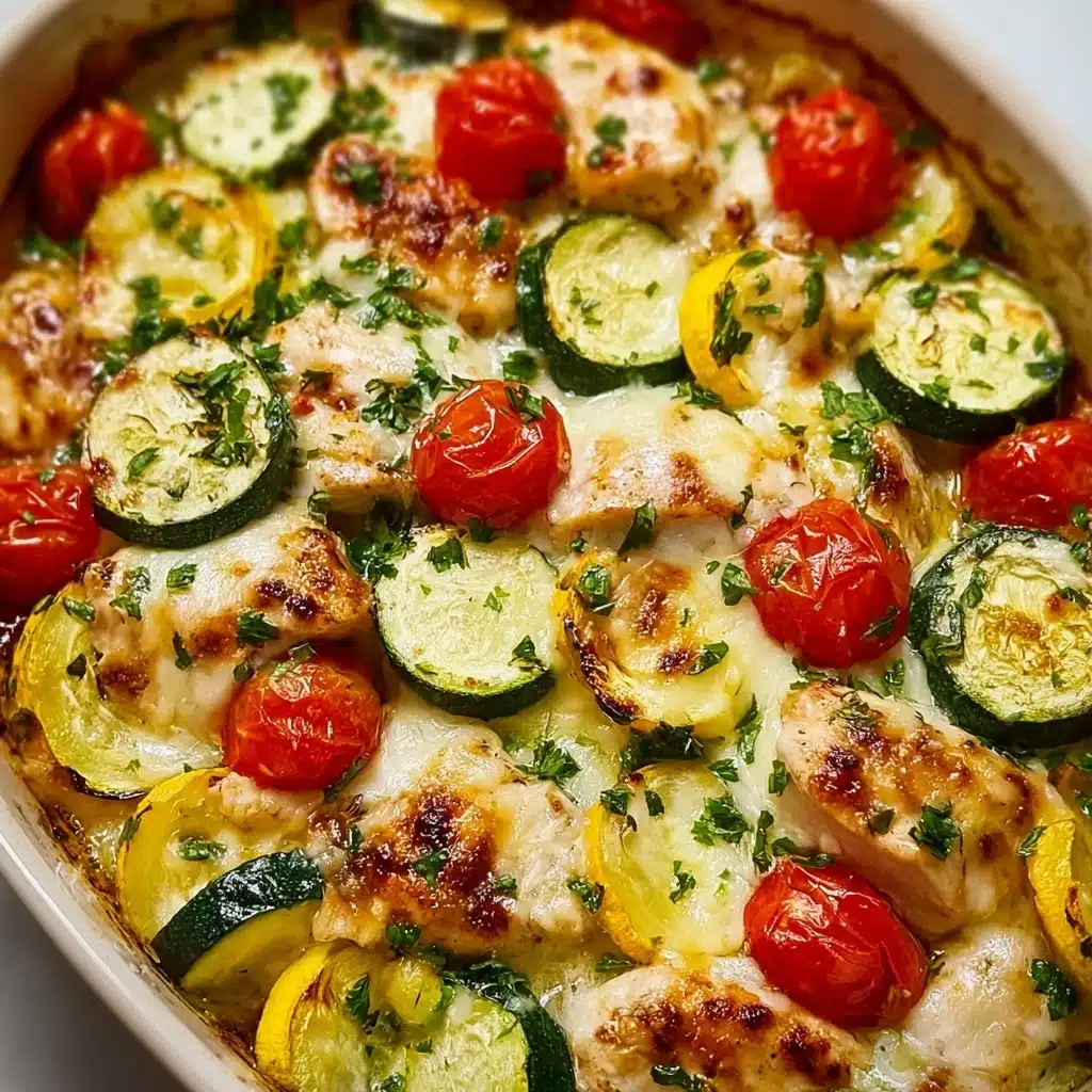Flavorful & Easy! Recipe - Recipe Image