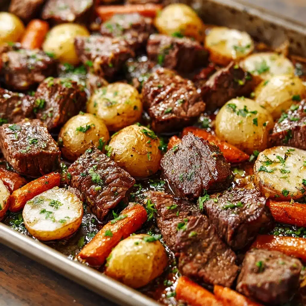 1 lb steak (ribeye, sirloin, or your choice, cut into strips) Recipe - Recipe Image
