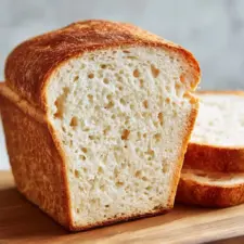 Hawaiian Bread Recipe for Bread Machine Recipe