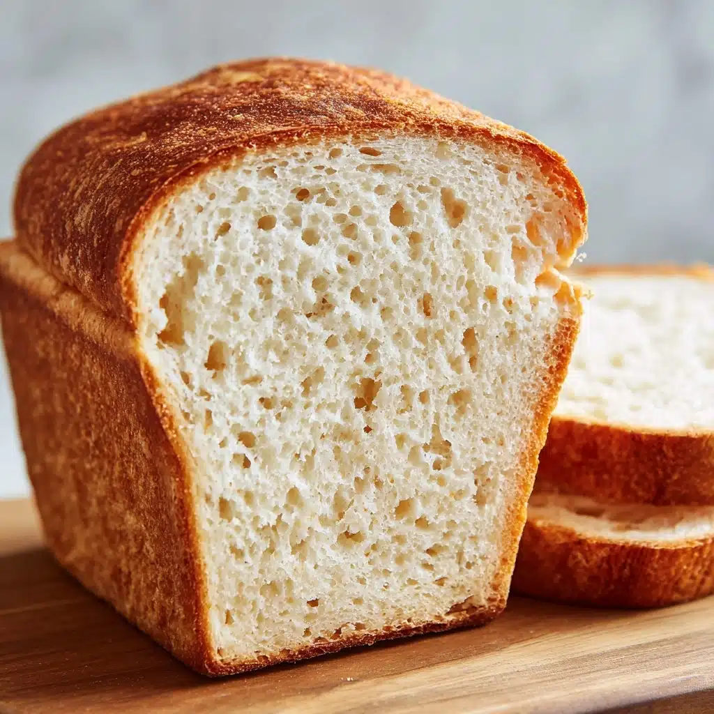 Hawaiian Bread Recipe for Bread Machine Recipe - Recipe Image