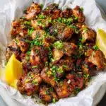 whole30) Recipe