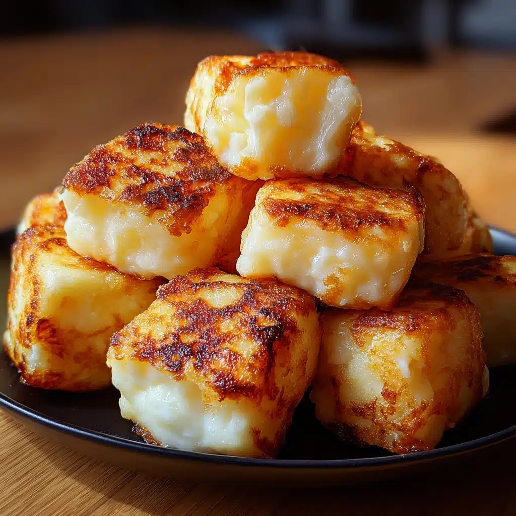 Pair them with a main dish like roasted chicken, grilled steak, or a fresh salad for a full meal Recipe - Recipe Image
