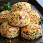 Your New Morning BFF Recipe