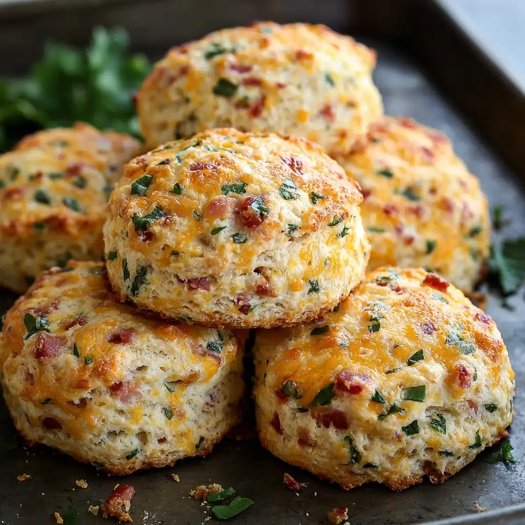Your New Morning BFF Recipe - Recipe Image
