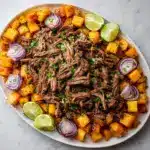 Pumpkin Pot Roast Recipe