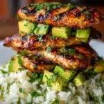 An Incredible Ultimate Recipe