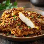 A Flavorful Delight for Any Occasion Recipe