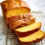 World’s Best Pumpkin Bread Recipe (EASY!) Recipe