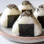 15-min Recipe