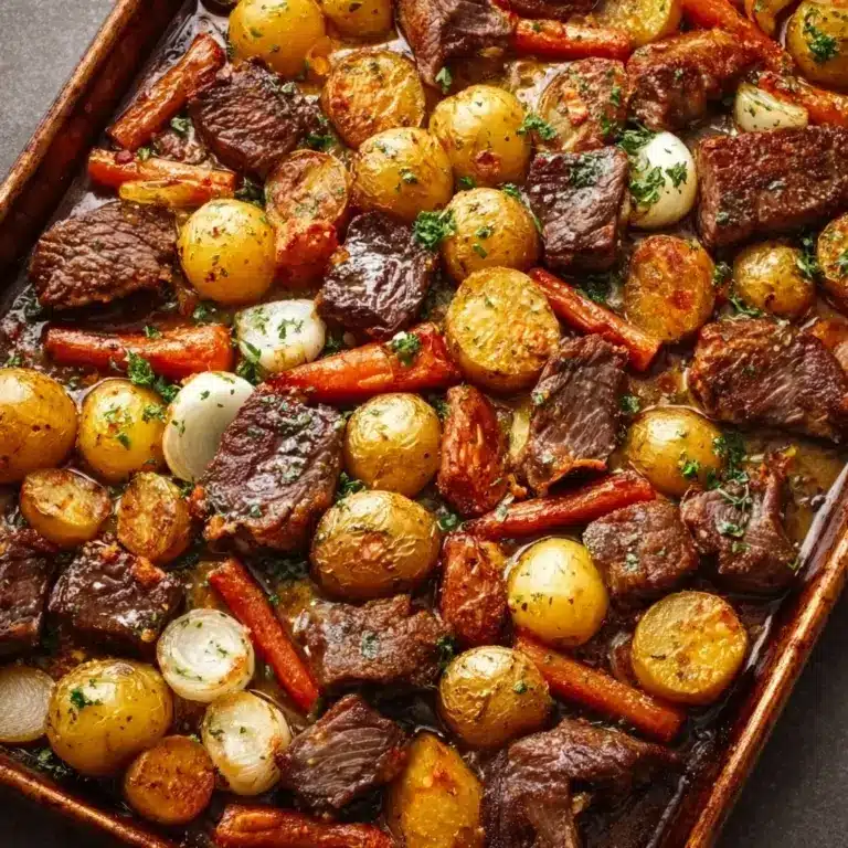 1 lb steak (ribeye, sirloin, or your choice, cut into strips) Recipe