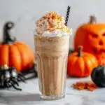 2 Recipe