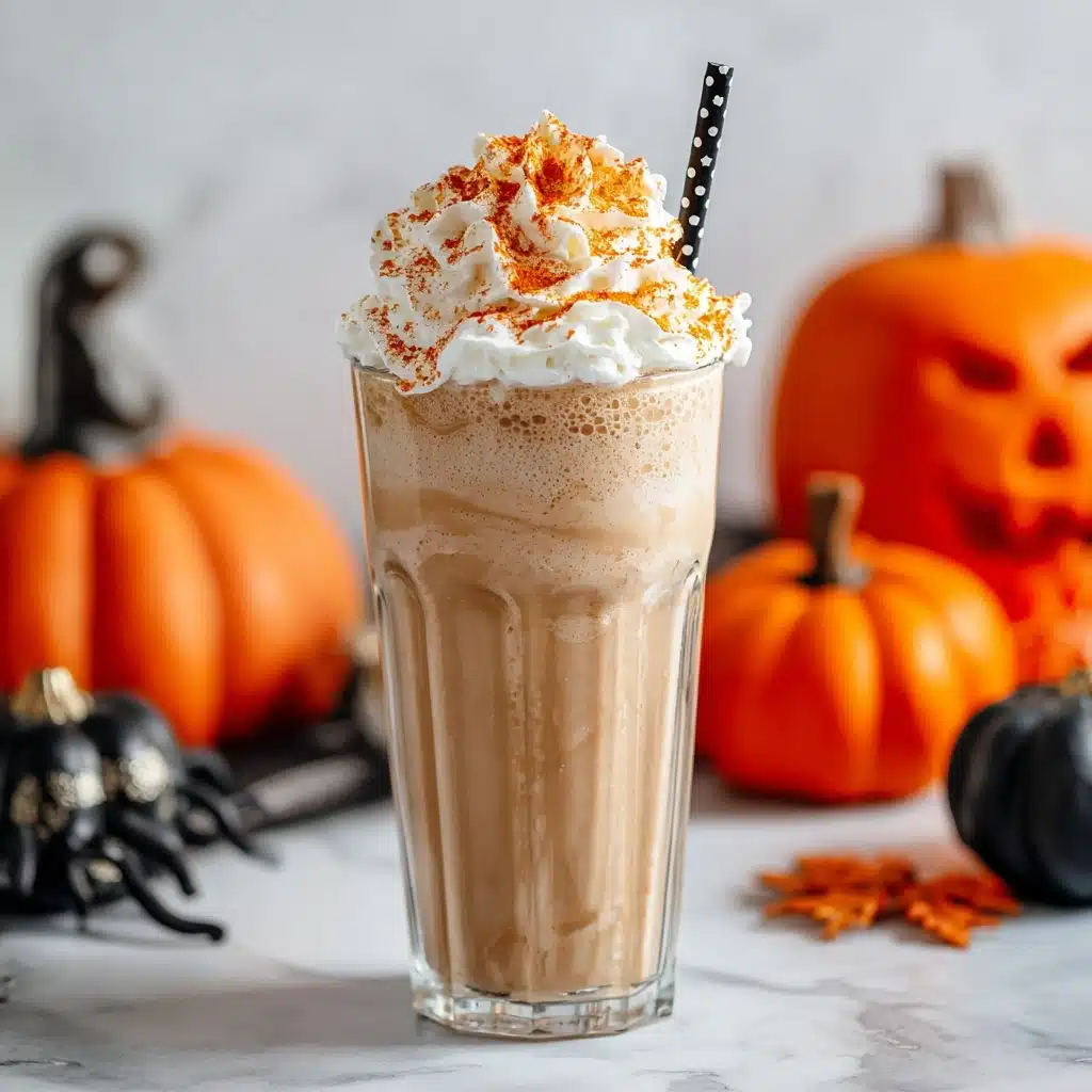 2 Recipe - Recipe Image