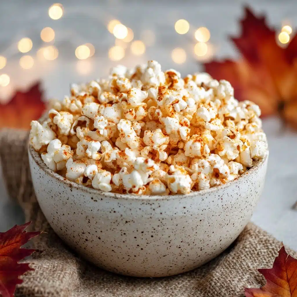 15 Best Thanksgiving Snacks To Make In 2025 Recipe