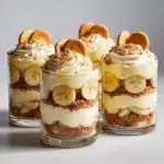 Magnolia Bakery Banana Pudding Copycat Recipe