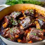 All Time BEST Comfort Fall Recipe