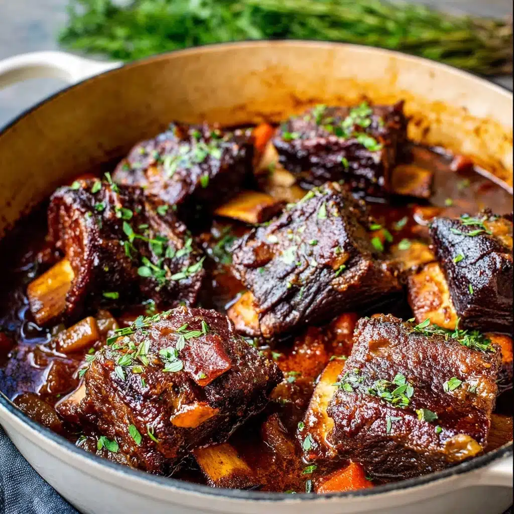 All Time BEST Comfort Fall Recipe - Recipe Image