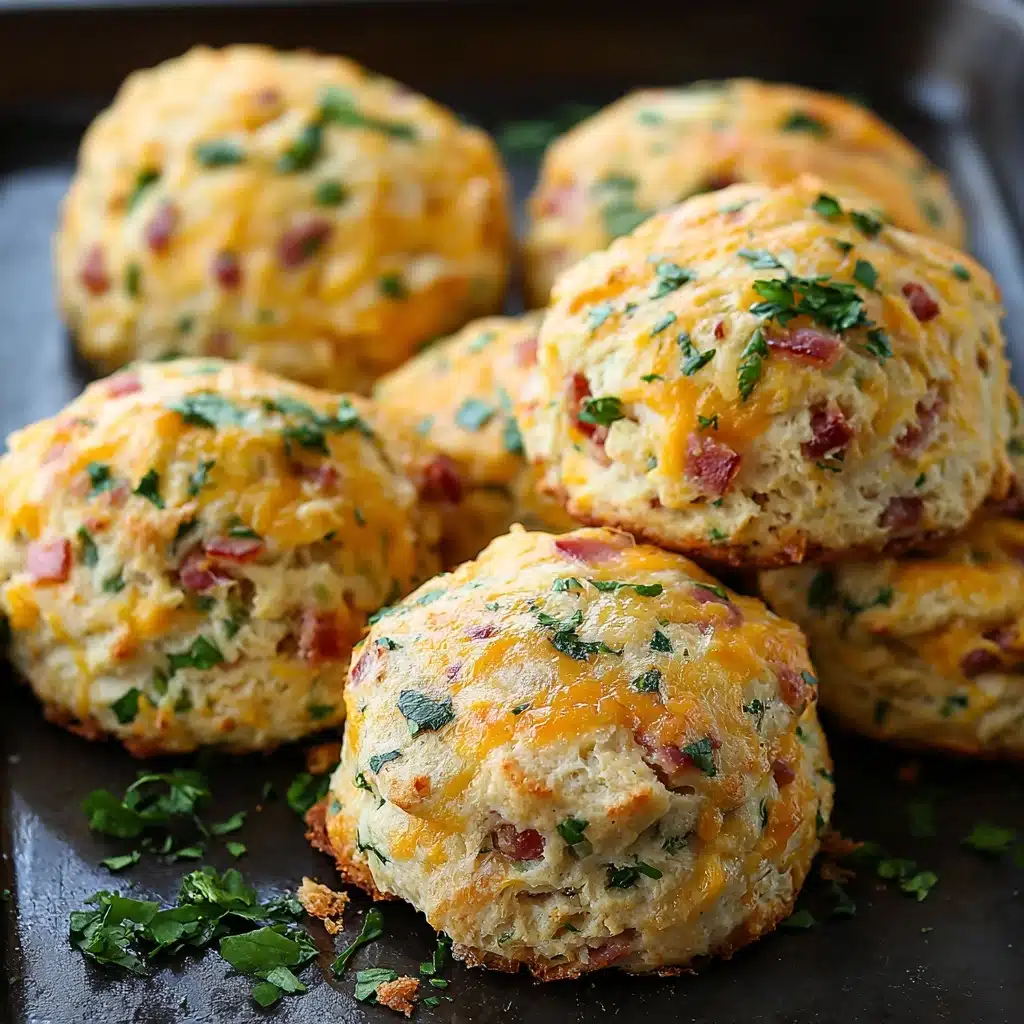 Your New Morning BFF Recipe - Recipe Image