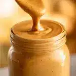 Pumpkin Spice Sauce (For Coffee!) Recipe
