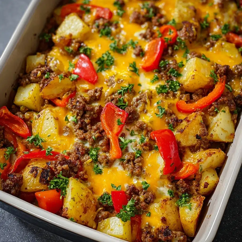 an't stop dreaming about extra helpings! Recipe - Recipe Image