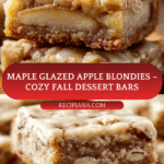 – A Perfect Fall Treat with Rich Flavor Recipe