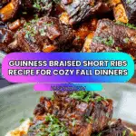 All Time BEST Comfort Fall Recipe