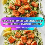 AND HEALTHY DINNER Recipe