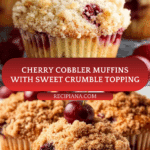The Ultimate Recipe