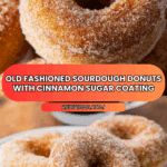 Delicious Recipe
