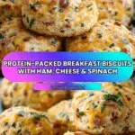 Your New Morning BFF Recipe