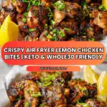 whole30) Recipe