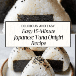 15-min Recipe