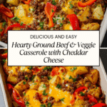 an't stop dreaming about extra helpings! Recipe