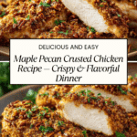 A Flavorful Delight for Any Occasion Recipe